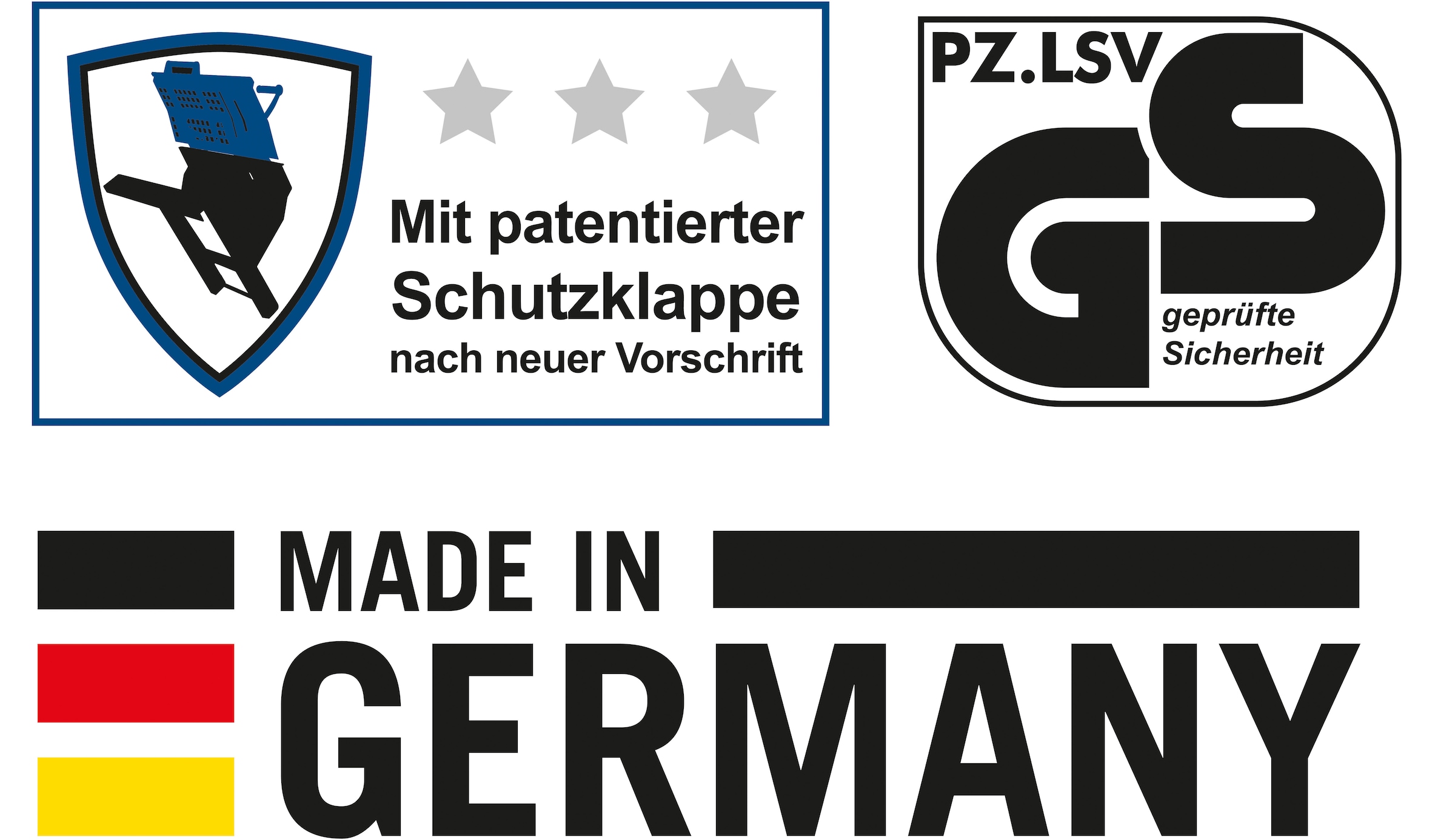 Scheppach Wippkreissäge »»d700sl««