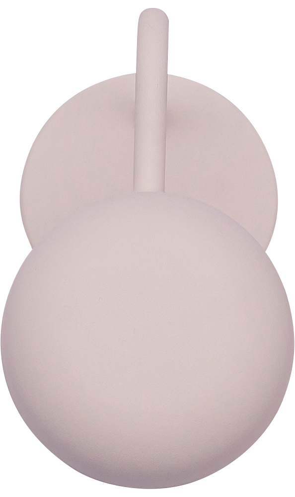 kooduu LED Tischleuchte »Fokus«, 1 flammig, Leuchtmittel LED-Modul | LED fest integriert, LED Dekolicht, Tischlampe