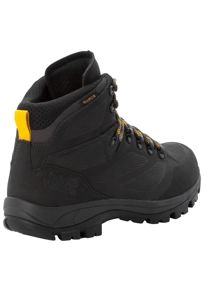 All terrain 8 texapore mid w on sale