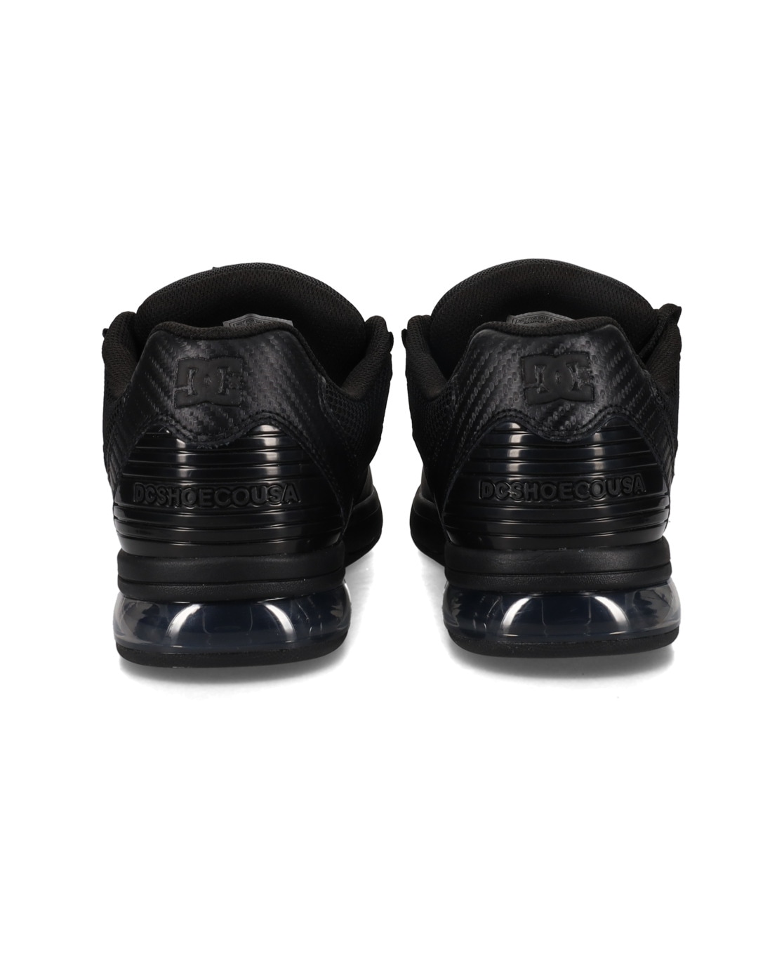 DC Shoes Sneaker »Versatile«