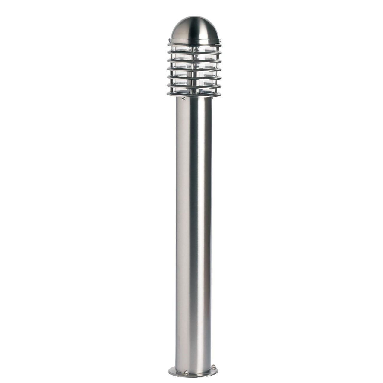 Brilliant Gartenleuchte »Elmore«, 1 flammig, Leuchtmittel E27 