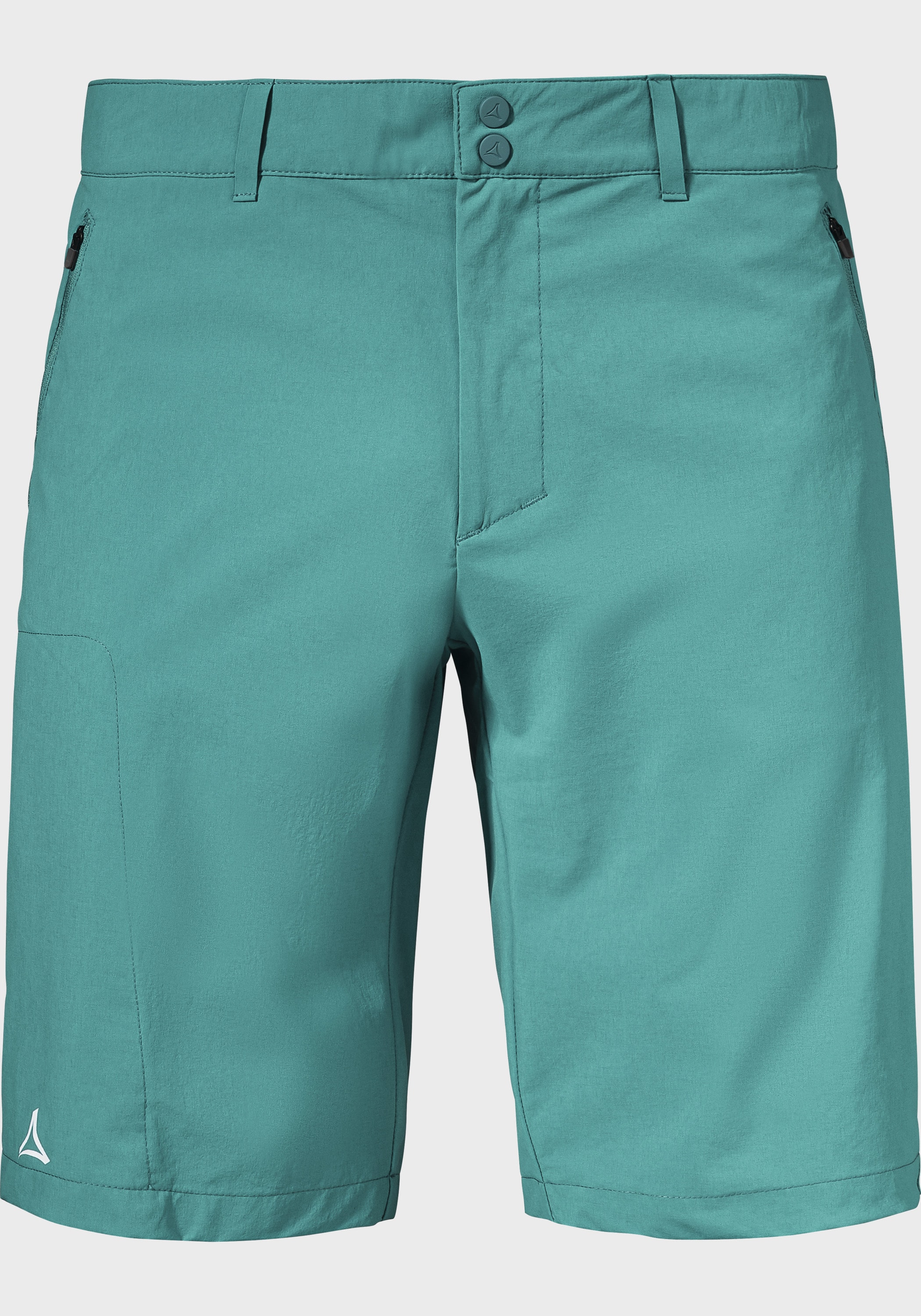 Bild von Schöffel Bermudas »Shorts Hestad M«