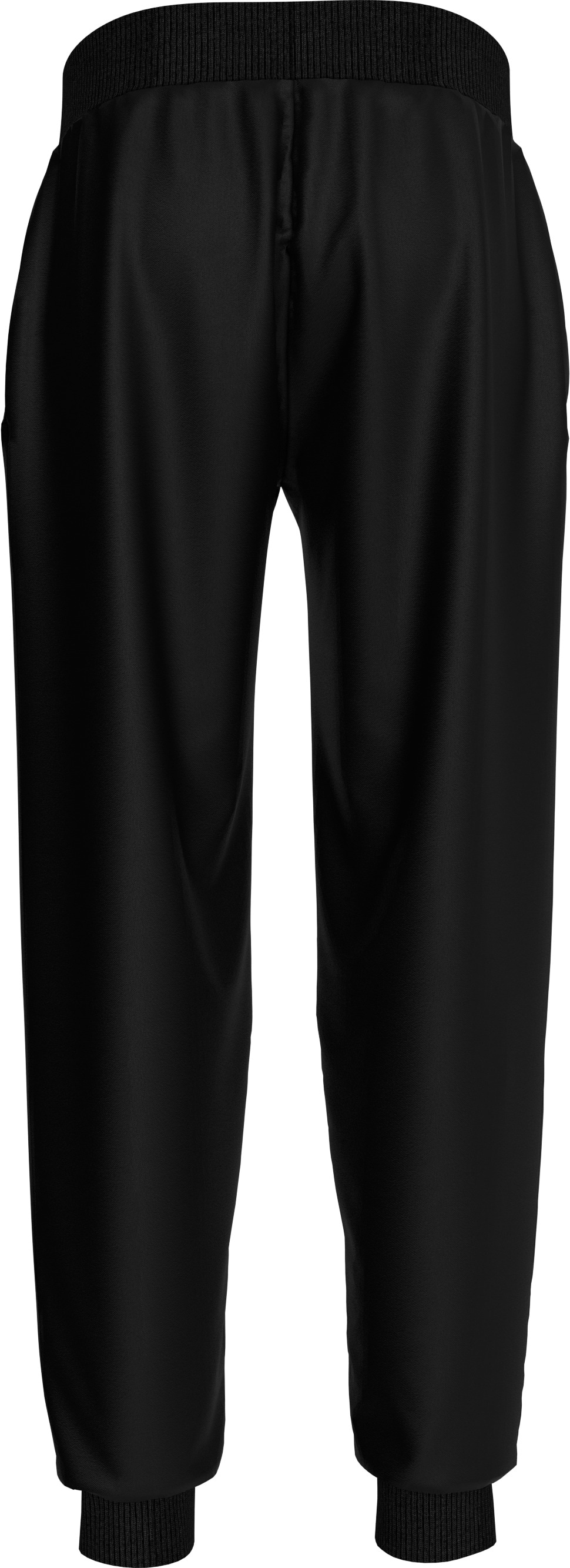 Tommy Hilfiger Underwear Jogginghose »TRACK PANT«, mit Logoschriftzug