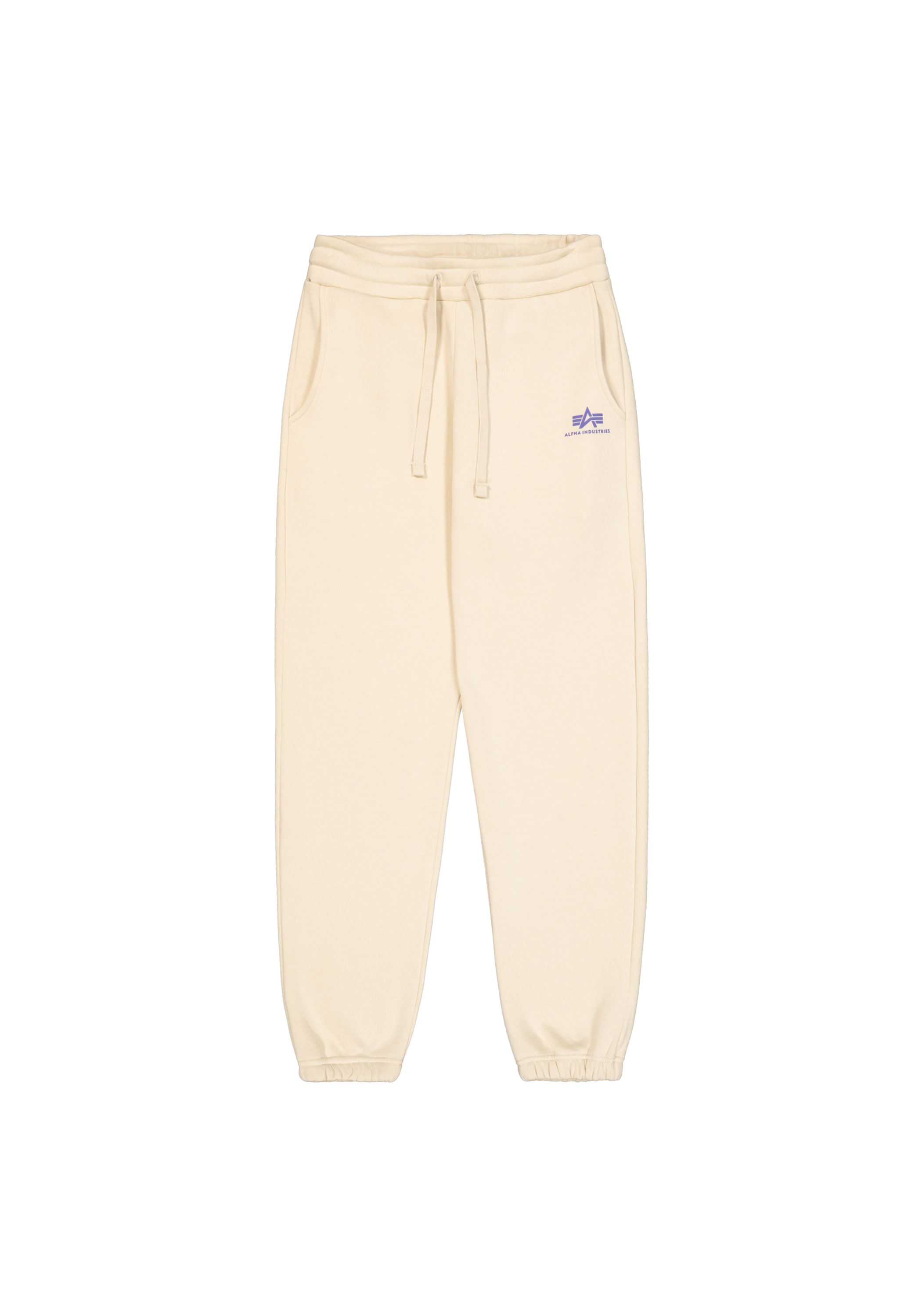 Jogginghose 