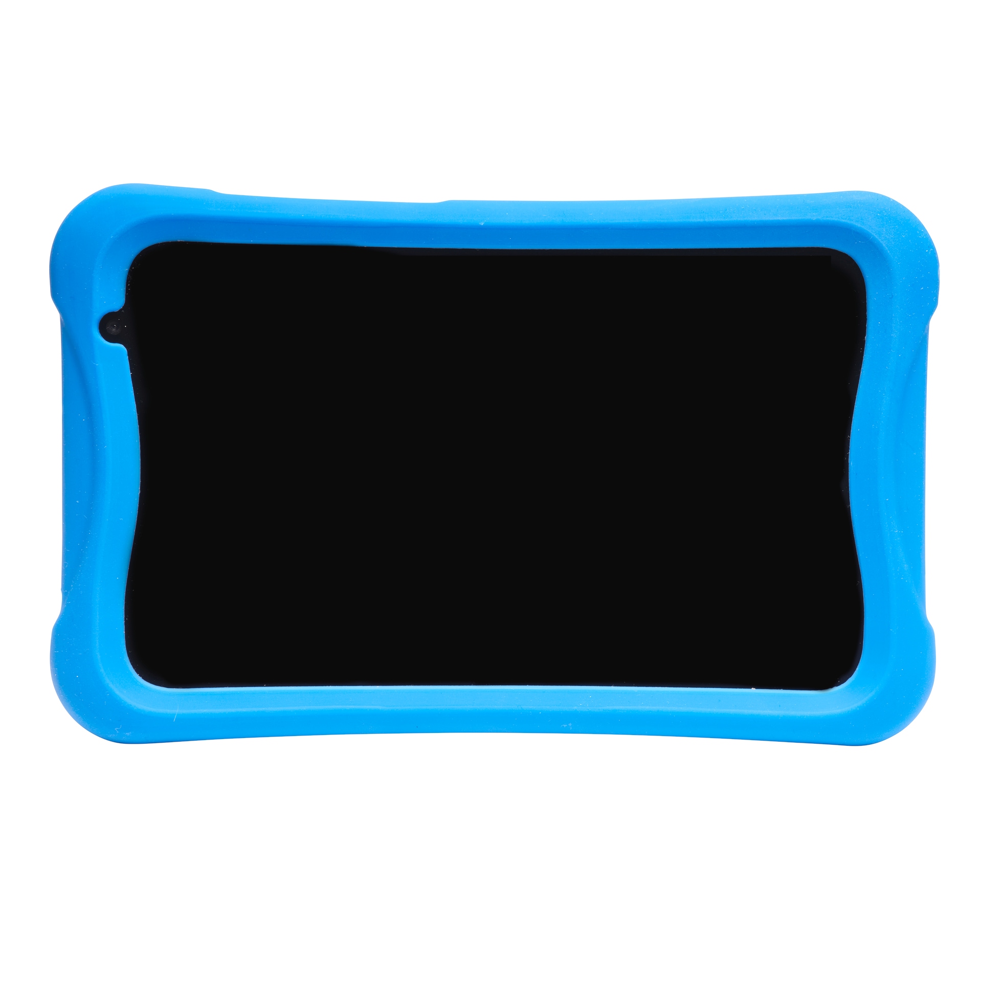 Denver Tablet »TIO-80105KBUP 20,3 cm (8 Zoll) Android Kids«, (20,3 cm / 8 Zoll), Android, 64 GB / 4 GB, Google Kids Space Software, 2 Schutzhüllen inklusive)