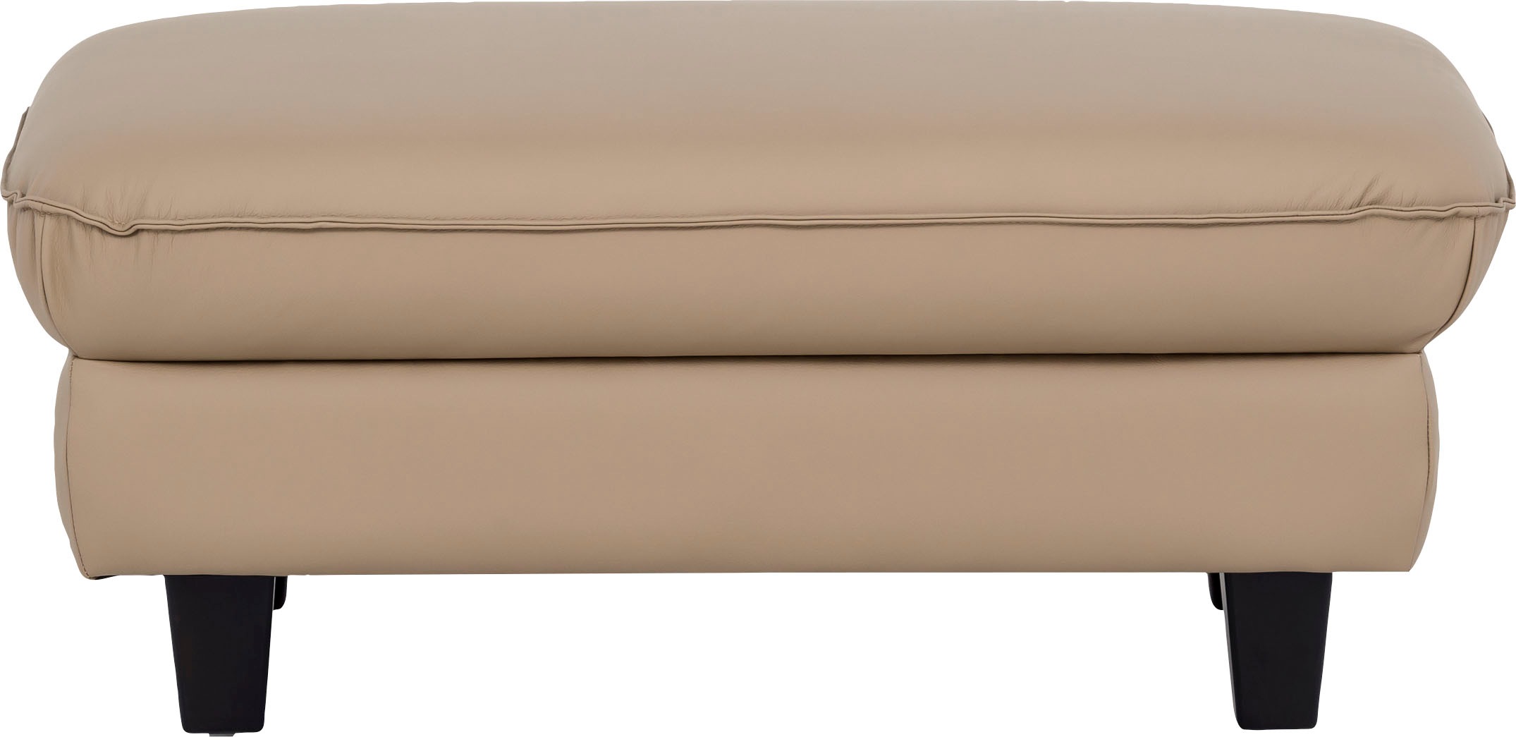 Home affaire Hocker »Pilot«