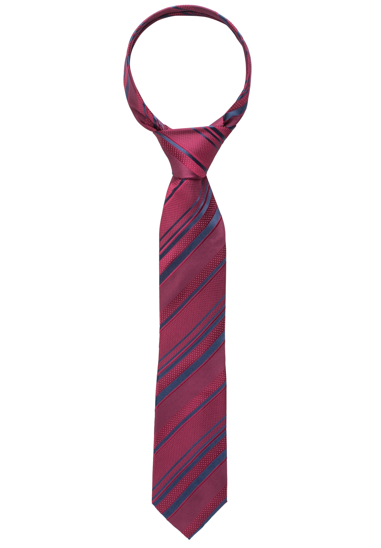 Krawatte Eterna bestellen