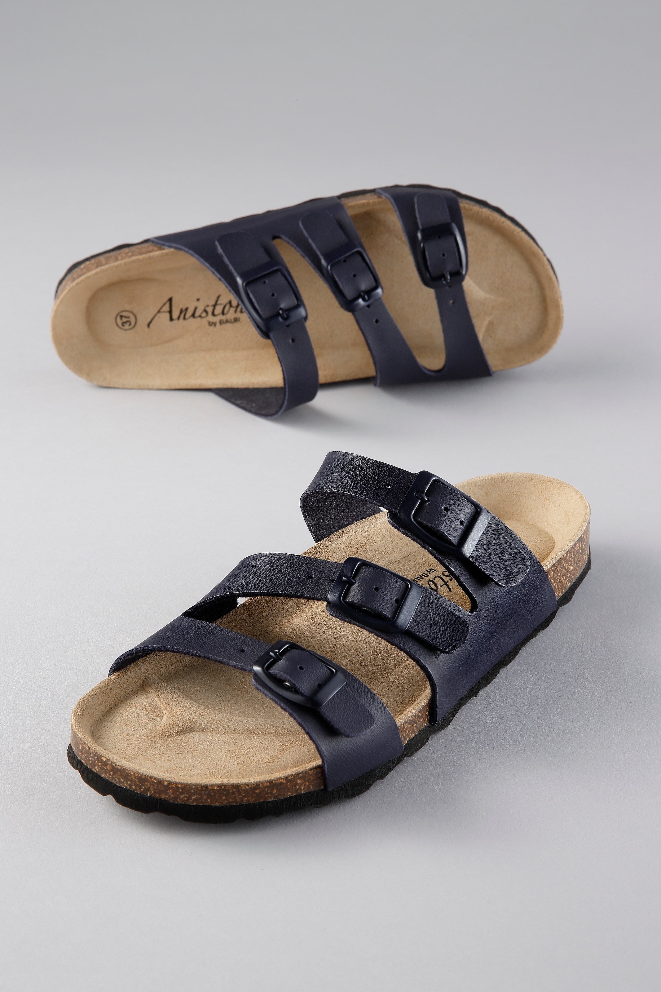 Aniston SHOES Pantolette