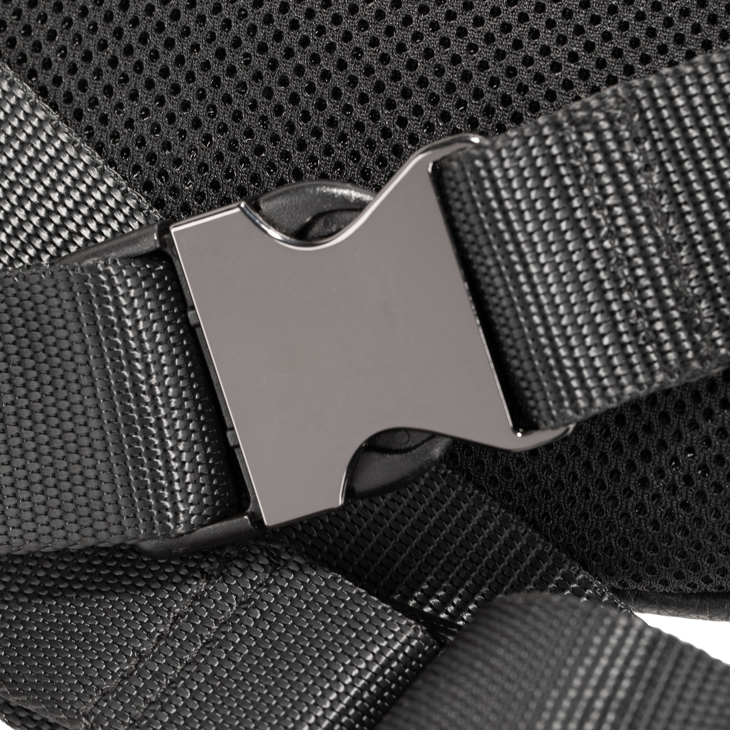 JOOP! Bauchtasche »cardona leo hipbag shz« in schlichter Optik