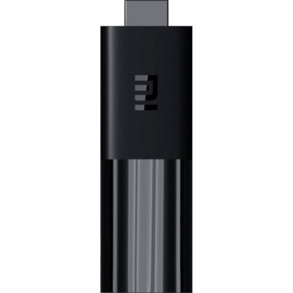 Xiaomi Streaming-Stick »Mi TV Stick«