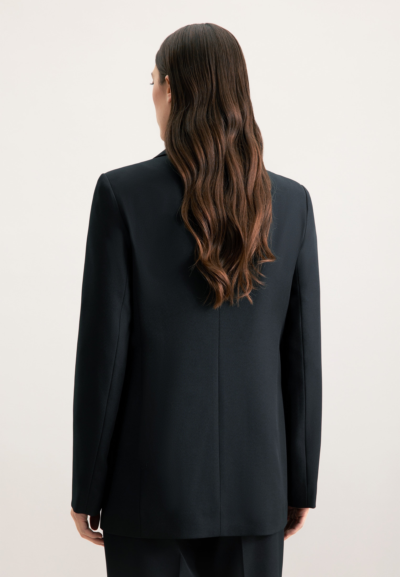 seidensticker Jackenblazer