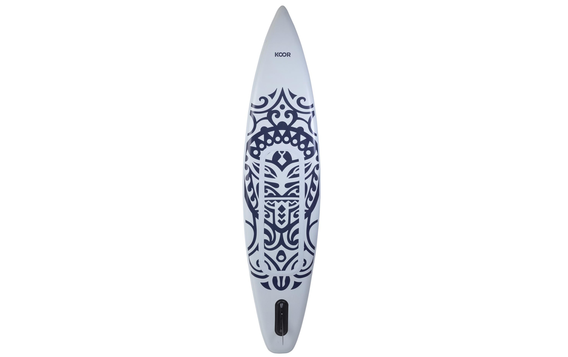 KOOR SUP-Board »Board Moolaka 116«