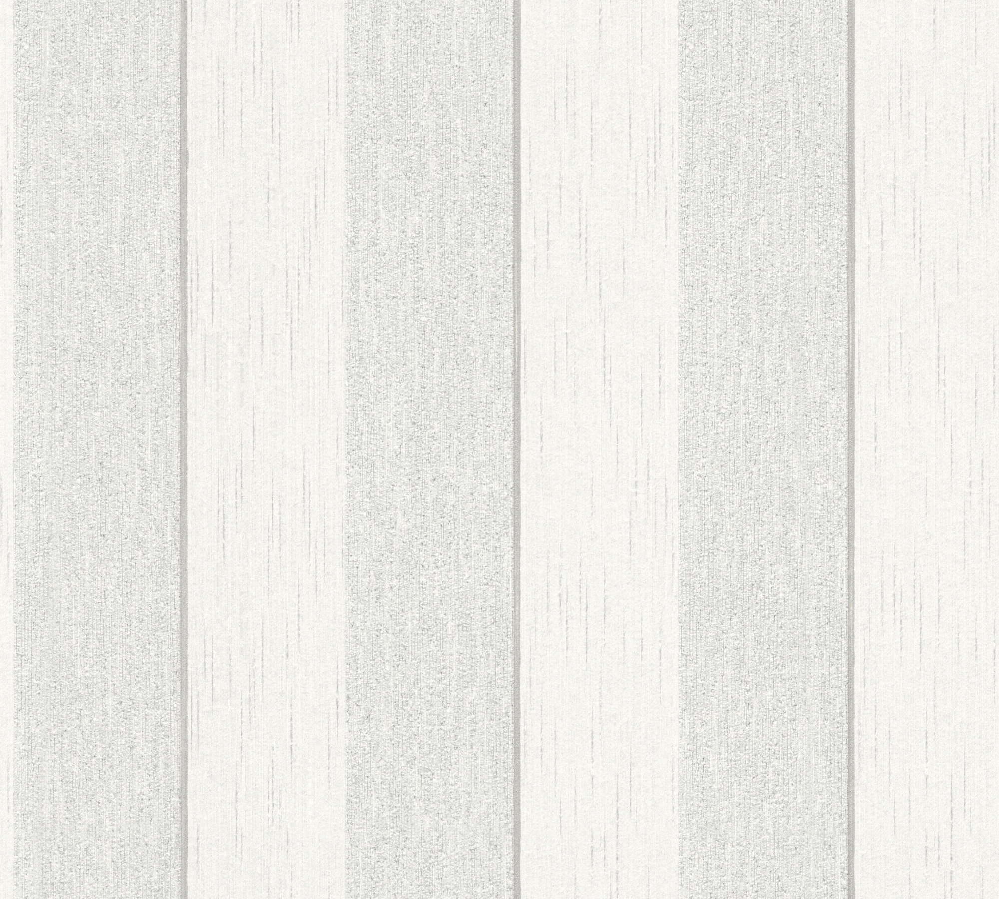 ARCHITECTS PAPER Textiltapete »Tessuto« geometrisch gestreift mehrfarbig leicht strukturiert Tapete Streifen Tapeten Wohnzimmer Schlafzimmer...