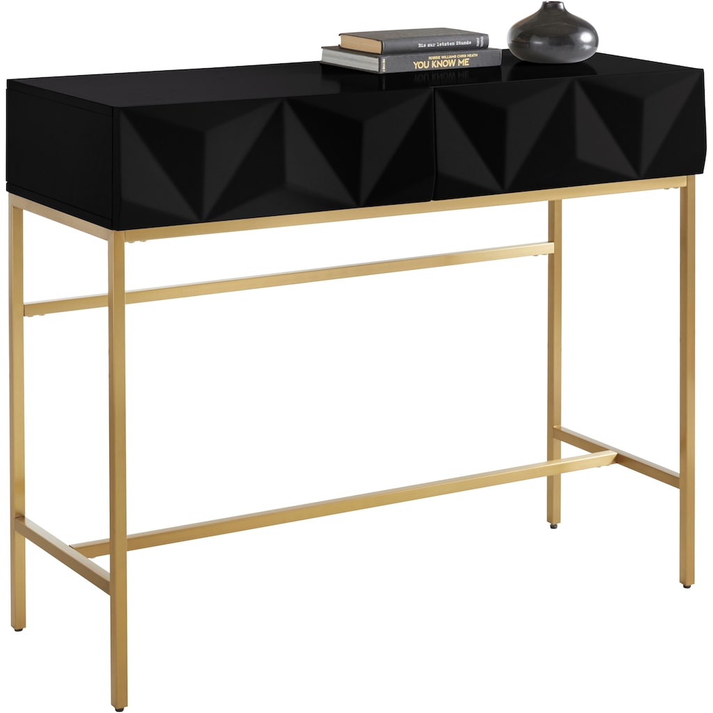 Leonique Sideboard »Minfi«