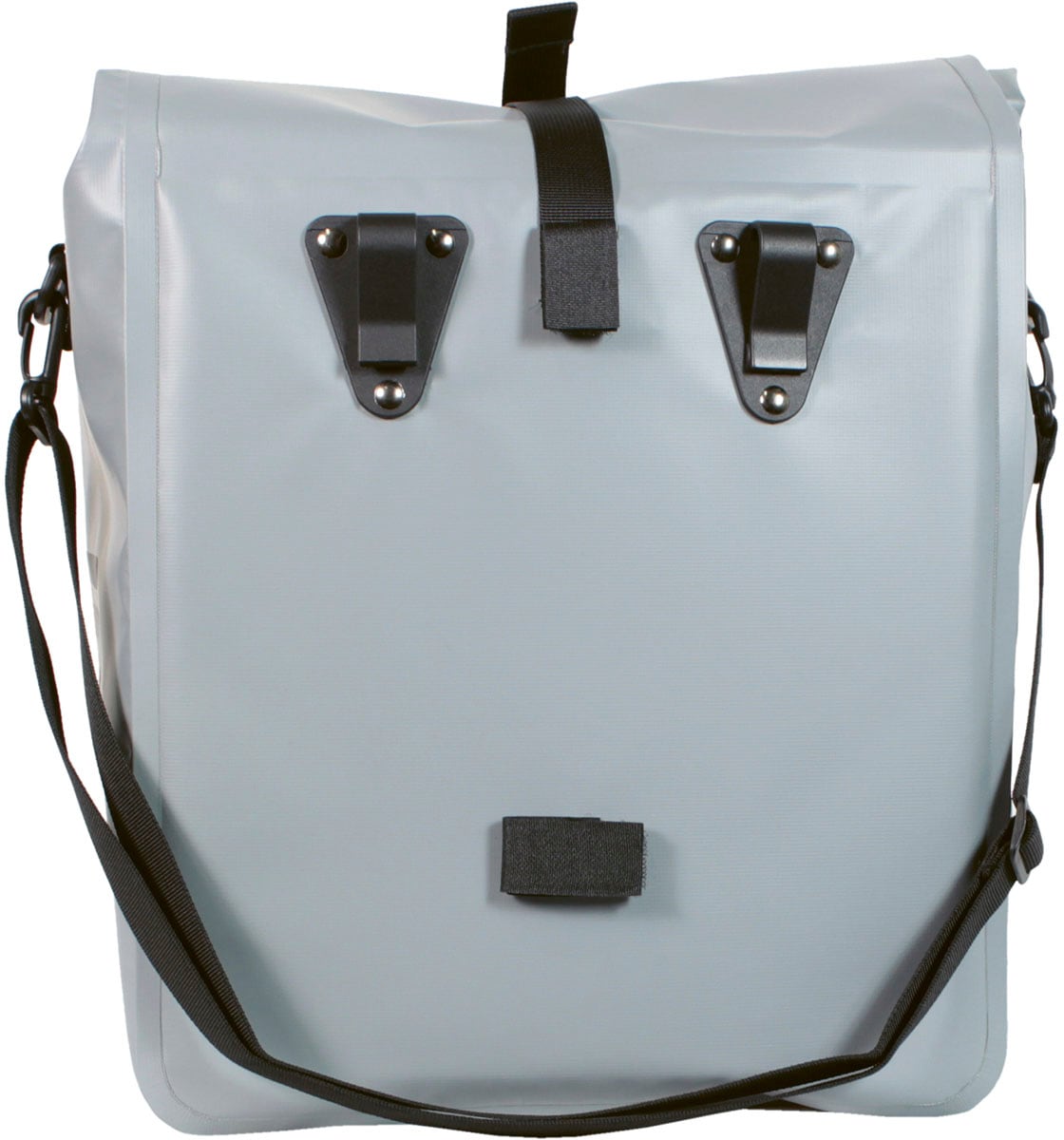 GREENLANDS BICYCLE BAGS Fahrradtasche
