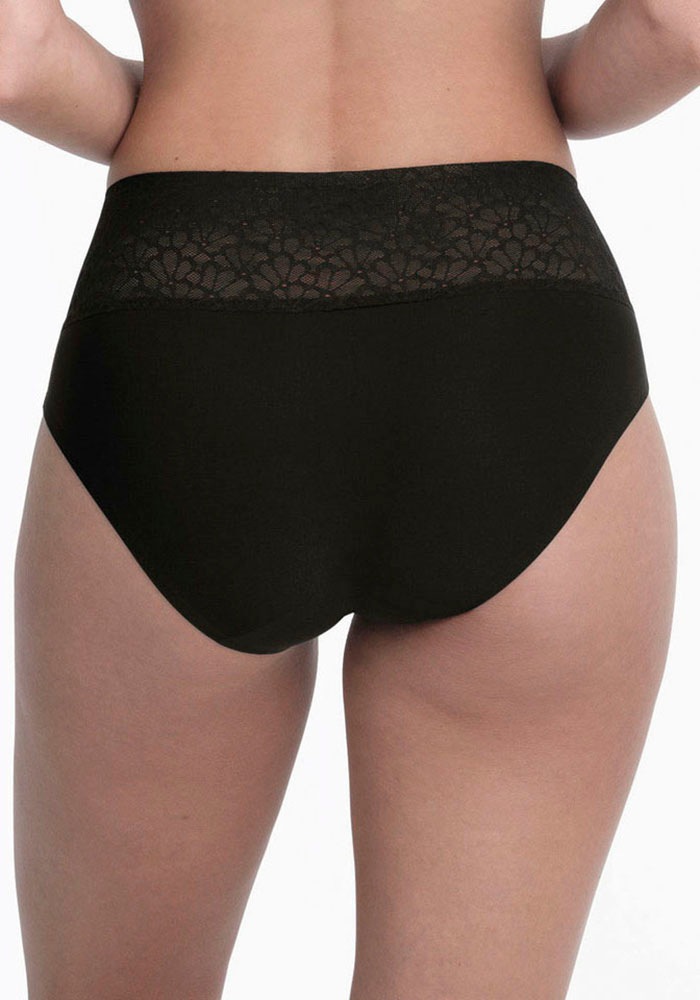 Anita since 1886 High-Waist-Slip