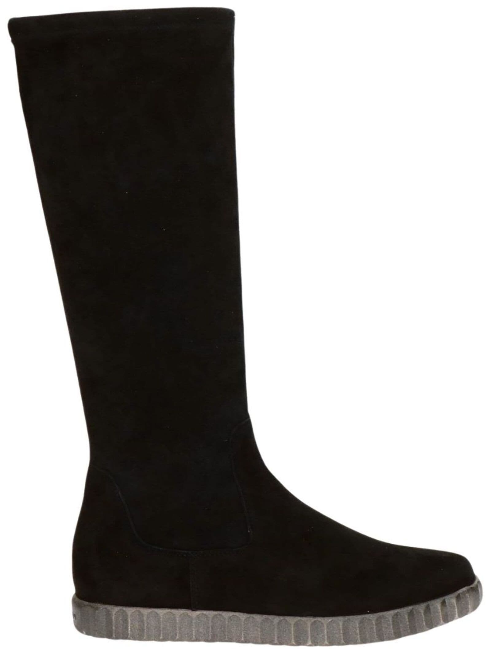 Peter Kaiser Stiefel »Peter Kaiser Stiefel Leder«