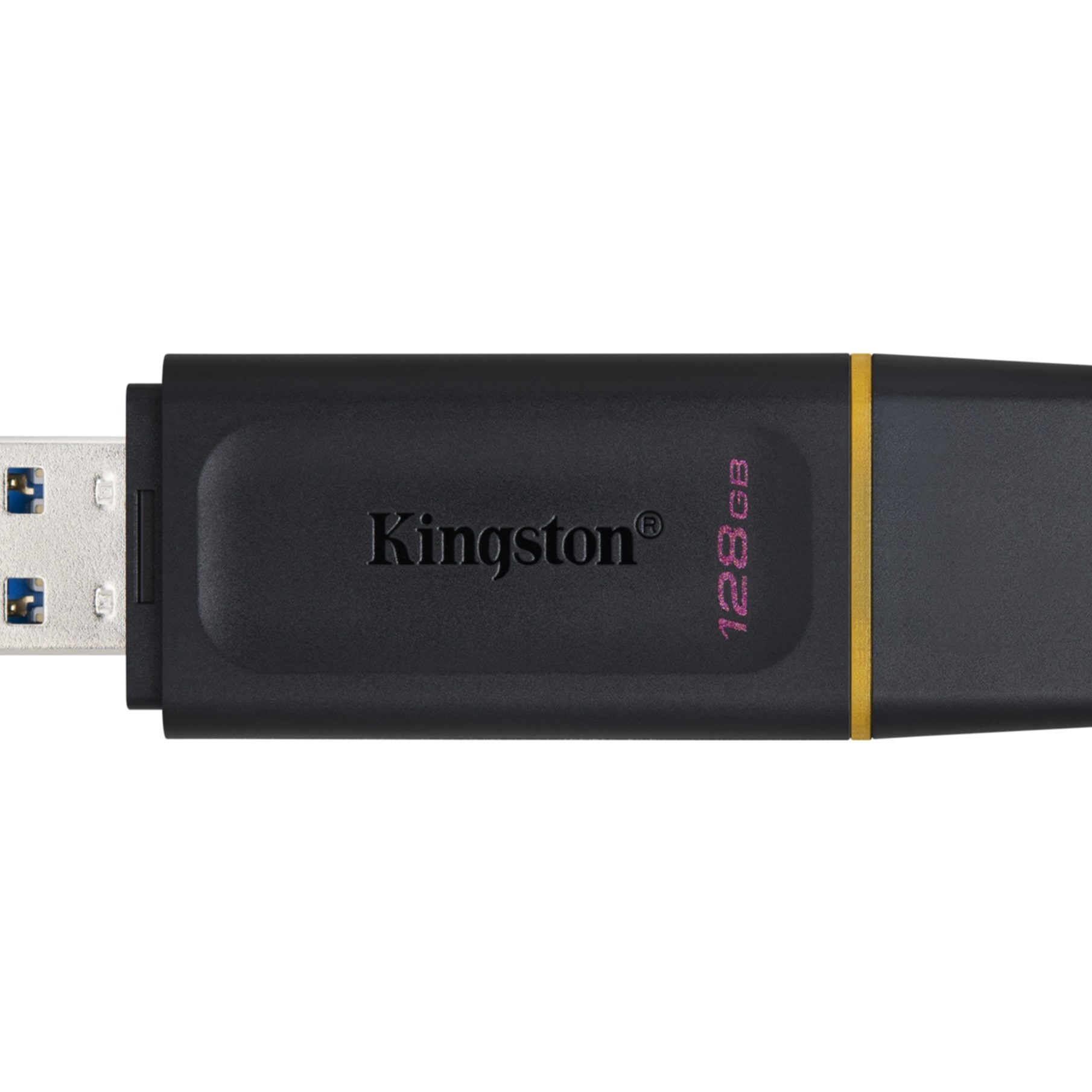 Kingston USB-Stick »Exodia« ( )