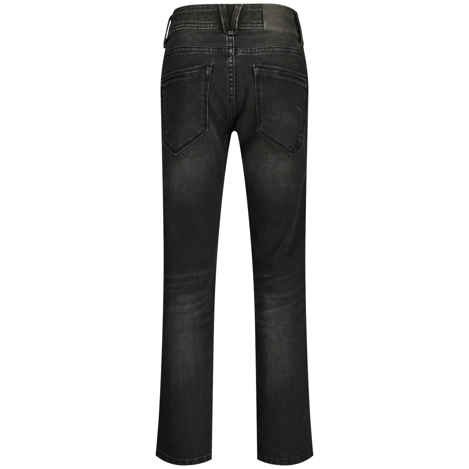 Vingino 5-Pocket-Jeans mit Stretch, Skinny Fit, for Boys
