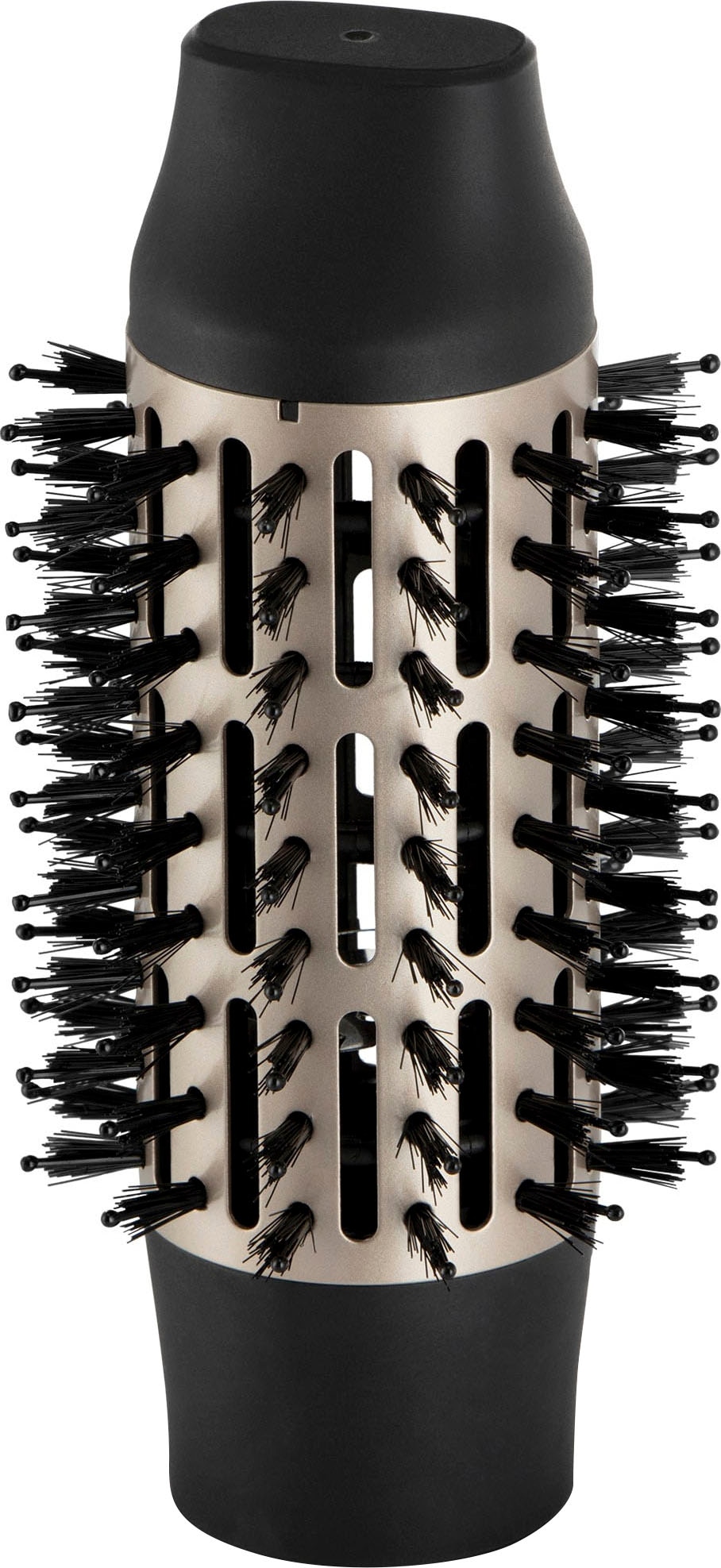 Remington Warmluftbürste »Blow Dry & Style AS7500«, 4 Aufsätze, 1.000 Watt (Airstyler/Rund-&Lockenbürste) für mittellange Haare