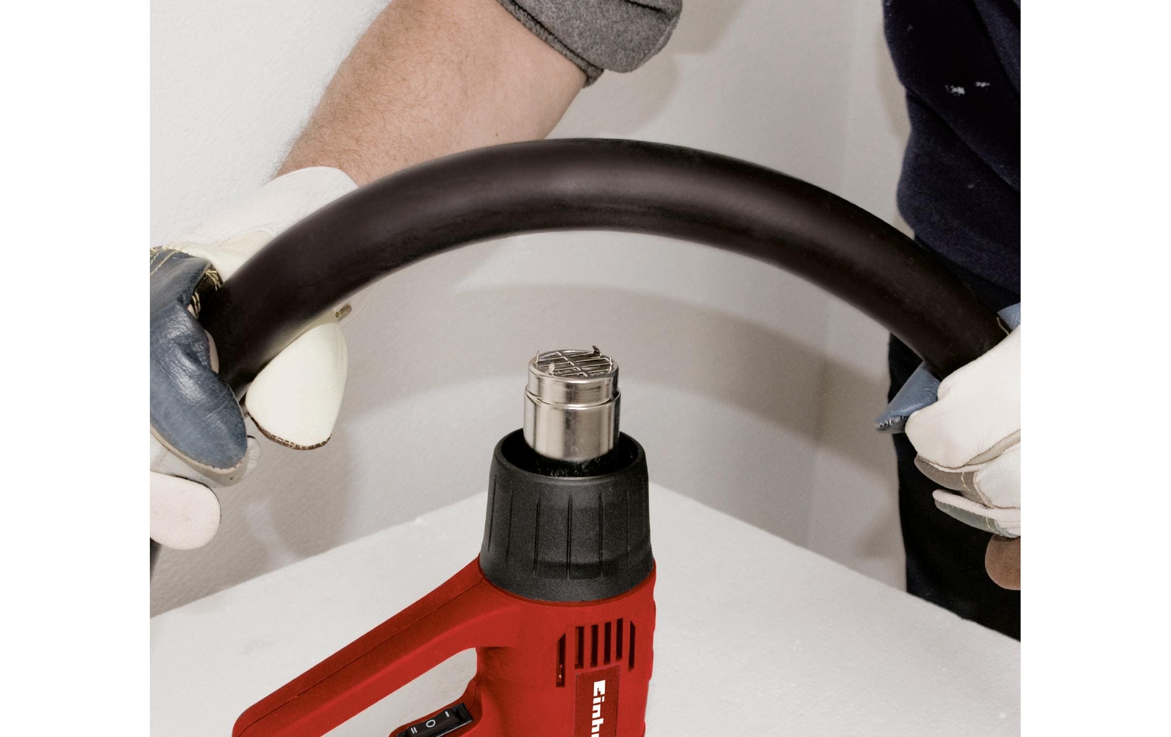 Einhell Heißluftgebläse »TH-HA 2000/1«
