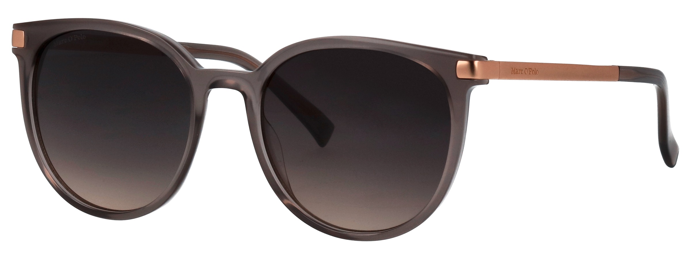 Marc O'Polo Sonnenbrille »Marc O'Polo EYEWEAR Sonnenbrille«