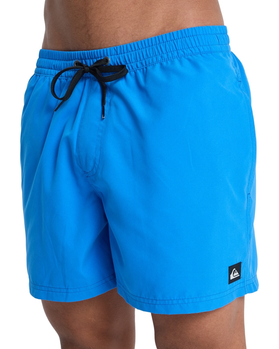Quiksilver Boardshorts »Everyday Solid 15"«