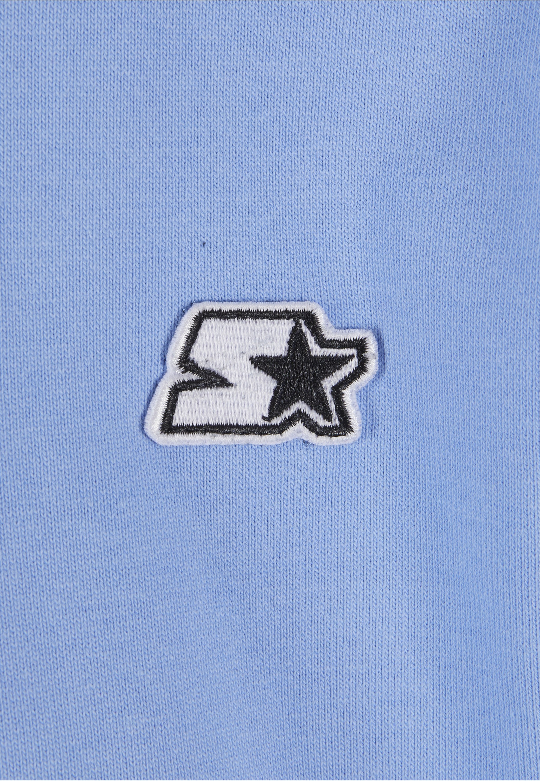 Starter Black Label Kapuzenpullover »Starter Black Label Herren Starter Essential Oversize Hoody« 1 Stk.