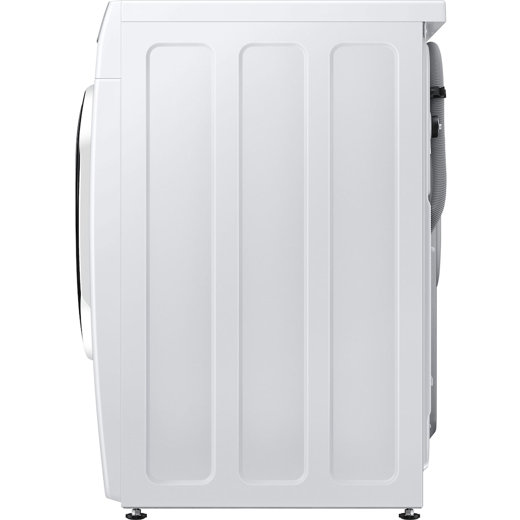 Samsung Waschtrockner »WD11T754AWH«, QuickDrive
