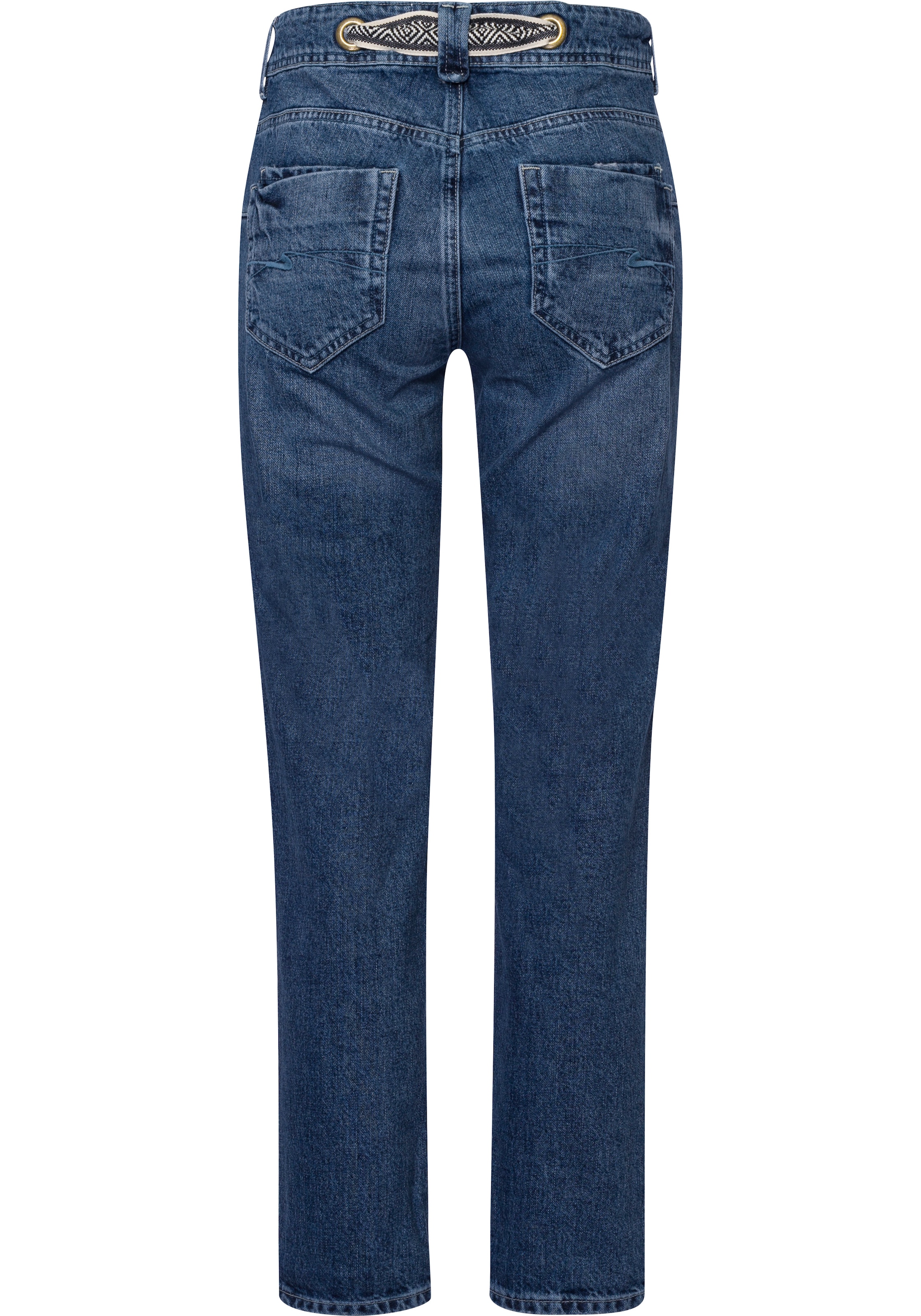 freeman jeans online