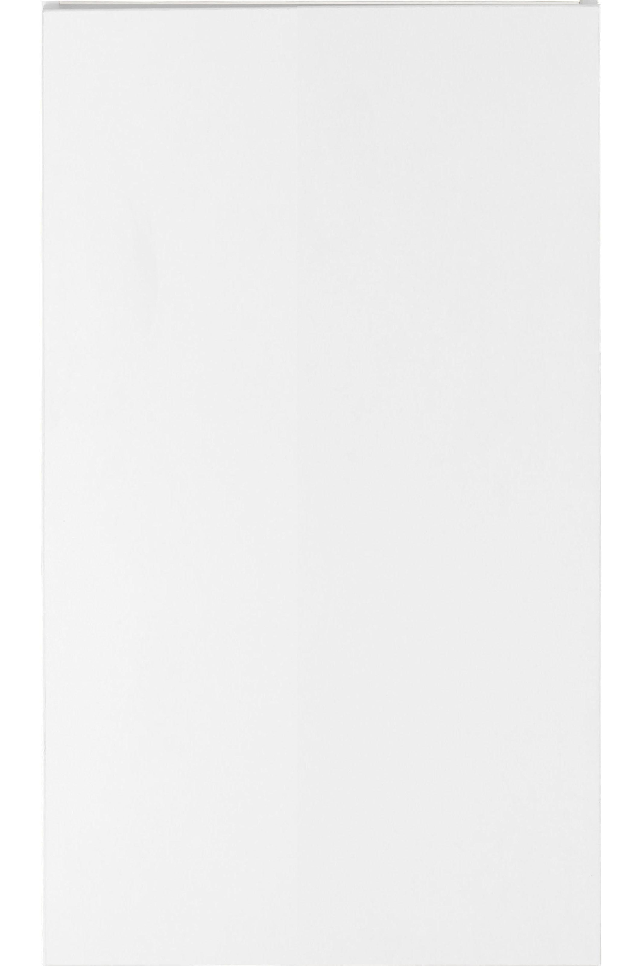 OPTIFIT Hängeschrank »Roth«, Breite 50 cm