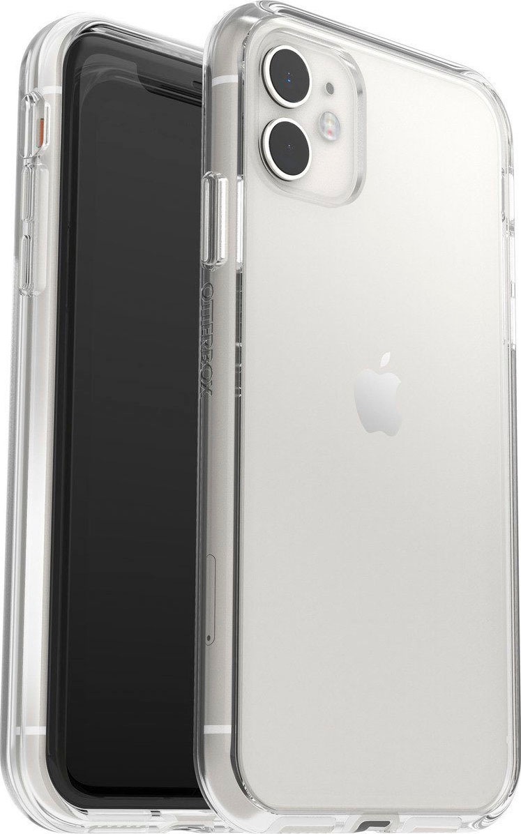 Otterbox Smartphone-Hülle »React Apple iPhone 11«, iPhone 11