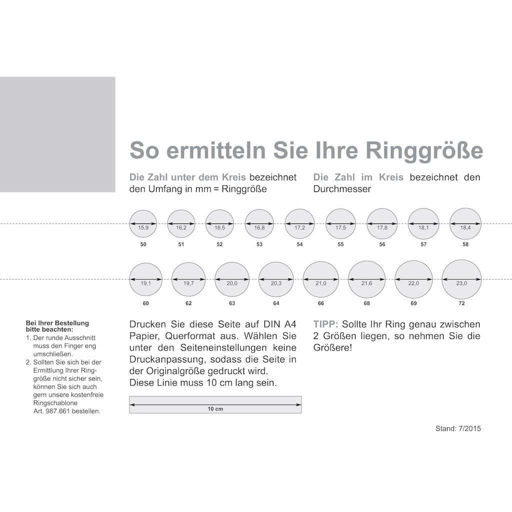 XENOX Partnerring »Xenox & Friends, X2547, X2548«