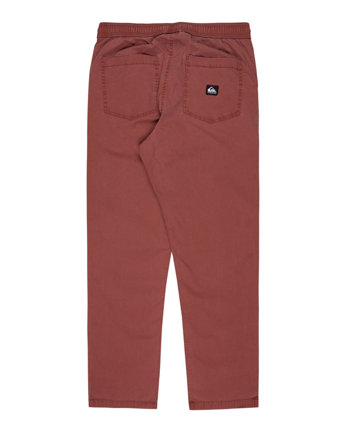 Quiksilver Funktionshose »Taxer«