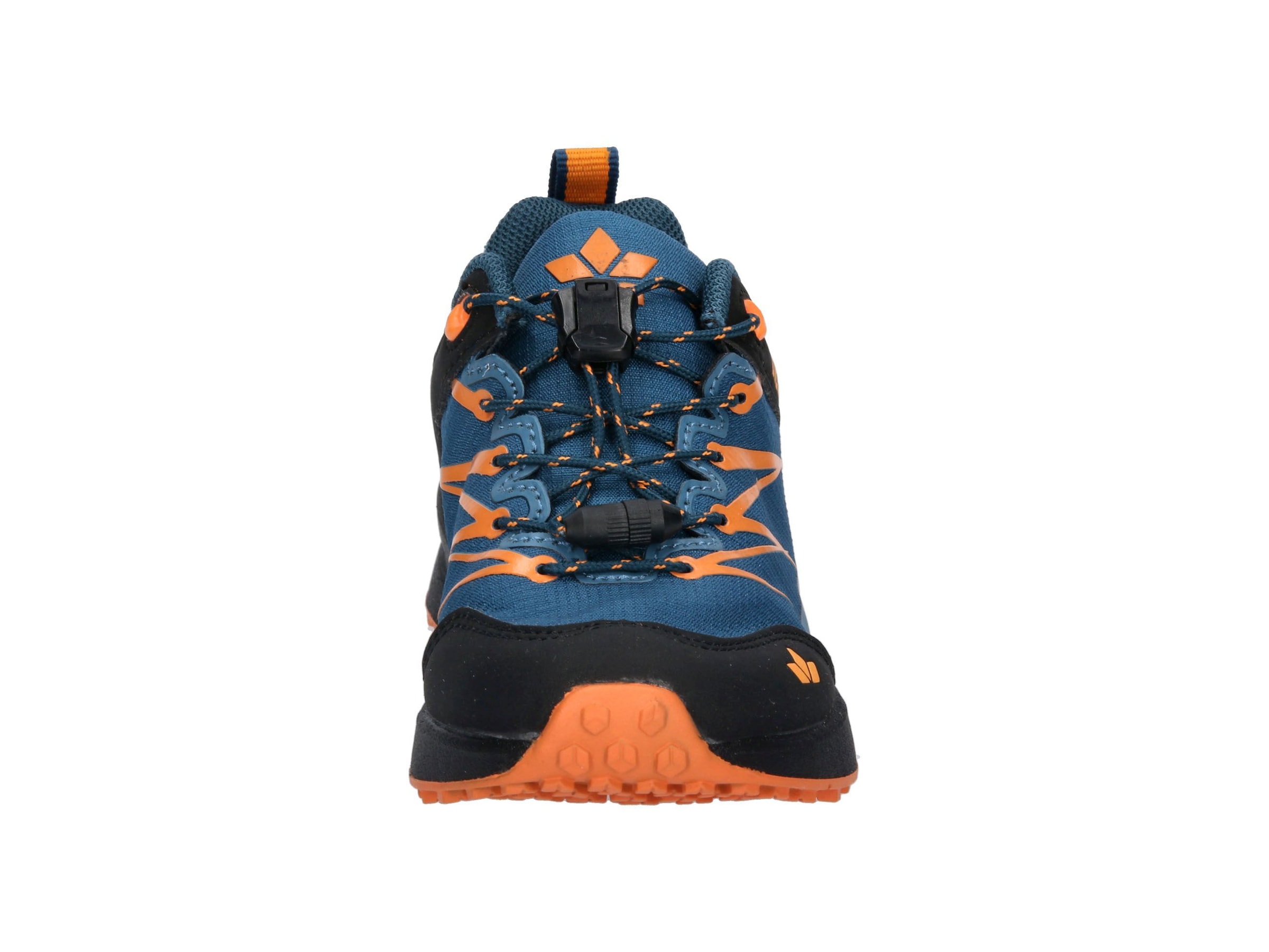 Lico Outdoorschuh »Outdoorschuh Sheffield«