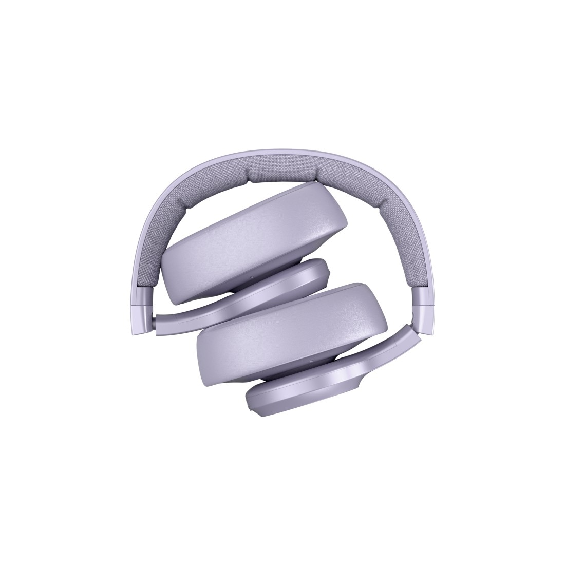 Fresh´n Rebel Bluetooth-Kopfhörer »Clam 2 ANC«, True Wireless-Active Noise Cancelling (ANC)