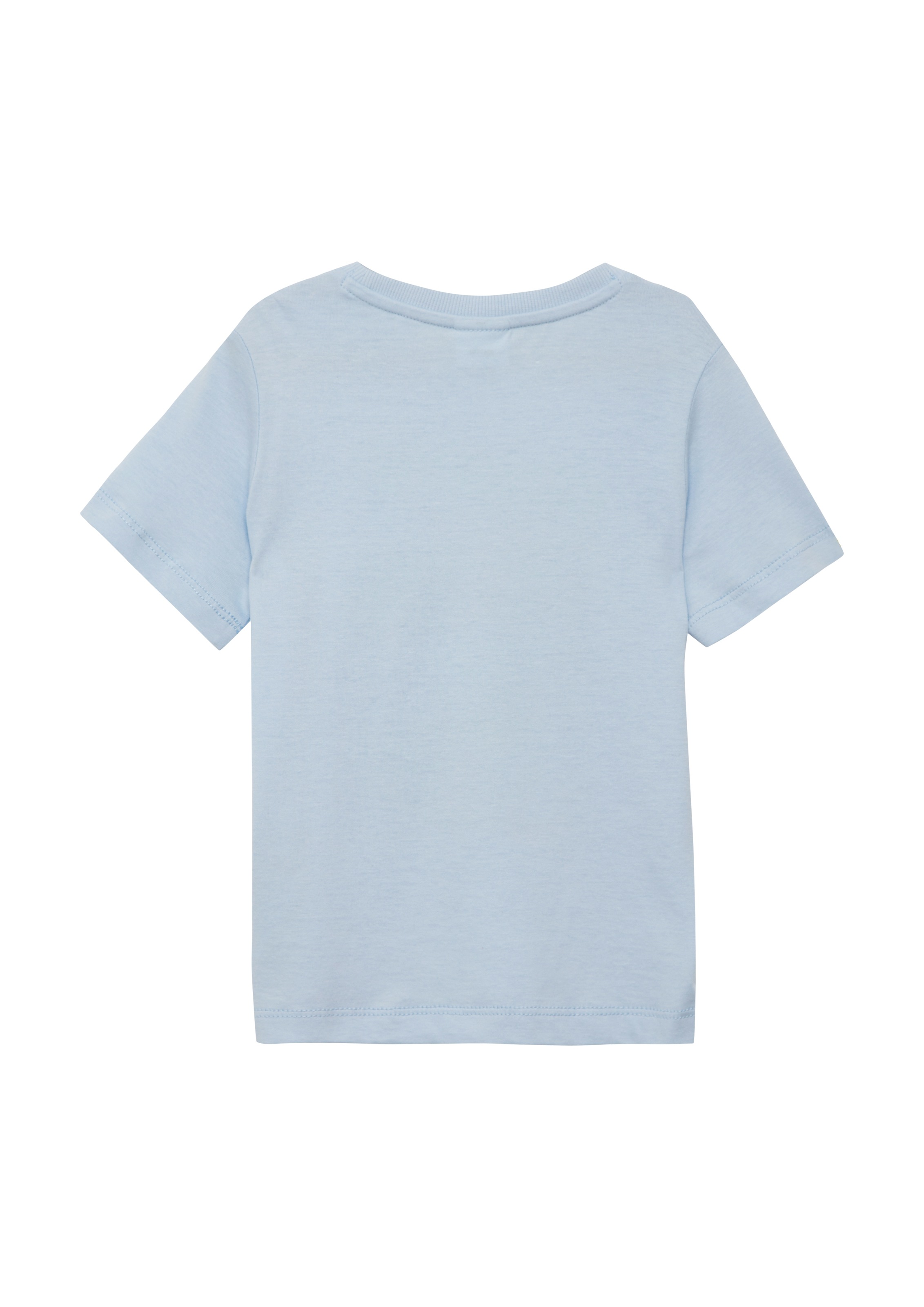 s.Oliver Junior T-Shirt
