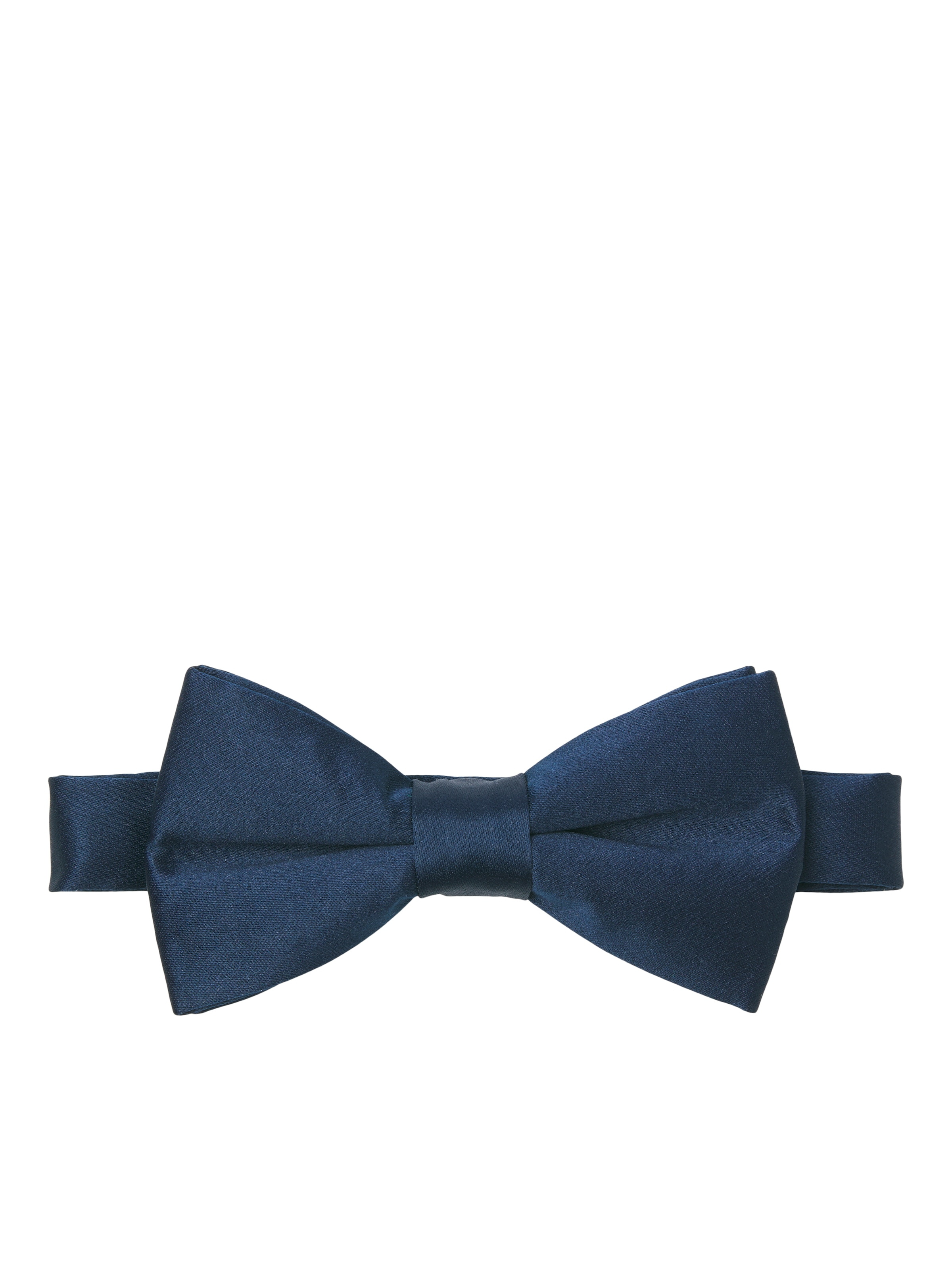 Jack & Jones Krawatte »JACSOLID BOWTIE NOOS«