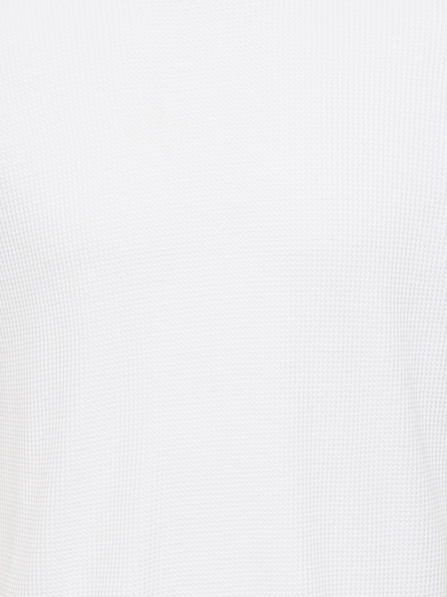 ONLY & SONS T-Shirt »ONSTOBIE REG SS TEE NOOS«