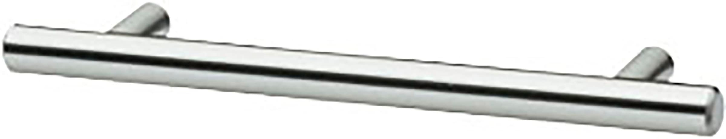 IMPULS KÜCHEN Unterschrank »"Prag und Valencia", Breite/Höhe: 60/72,3 cm« vormontiert, mit Soft-Close,