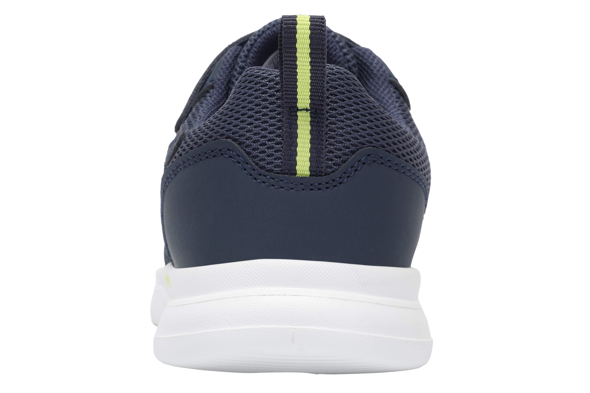 KangaROOS »K-ETK POSSUM EV«