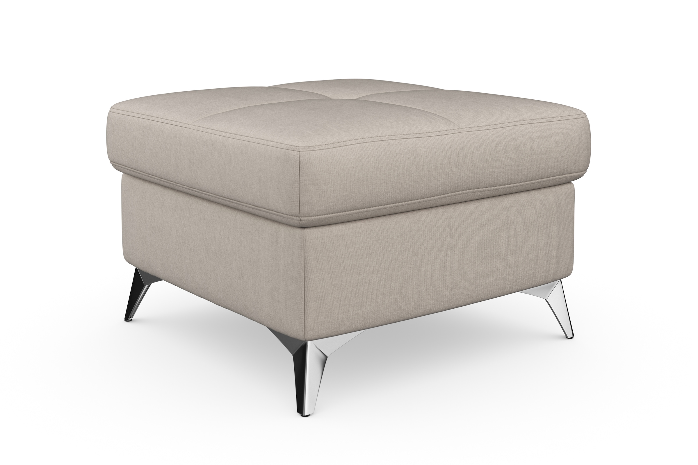 sit&more Hocker »Baviene«