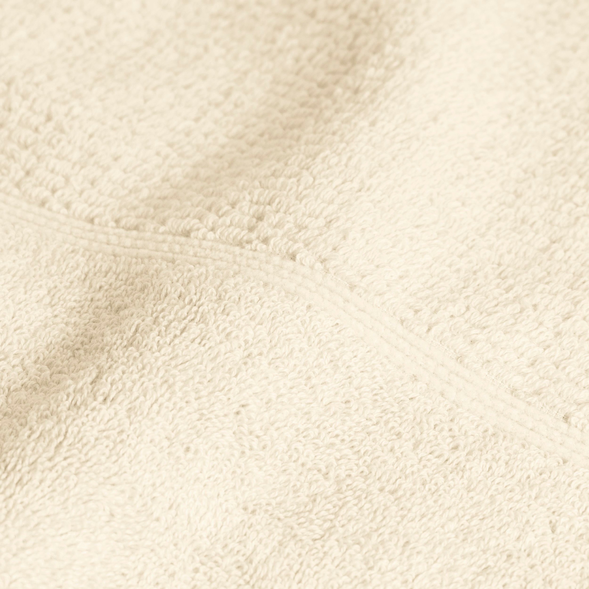 Möve for frottana Badetuch »Pearl«, (1 St., 1 Badetuch (67x140 cm), mit Per günstig online kaufen