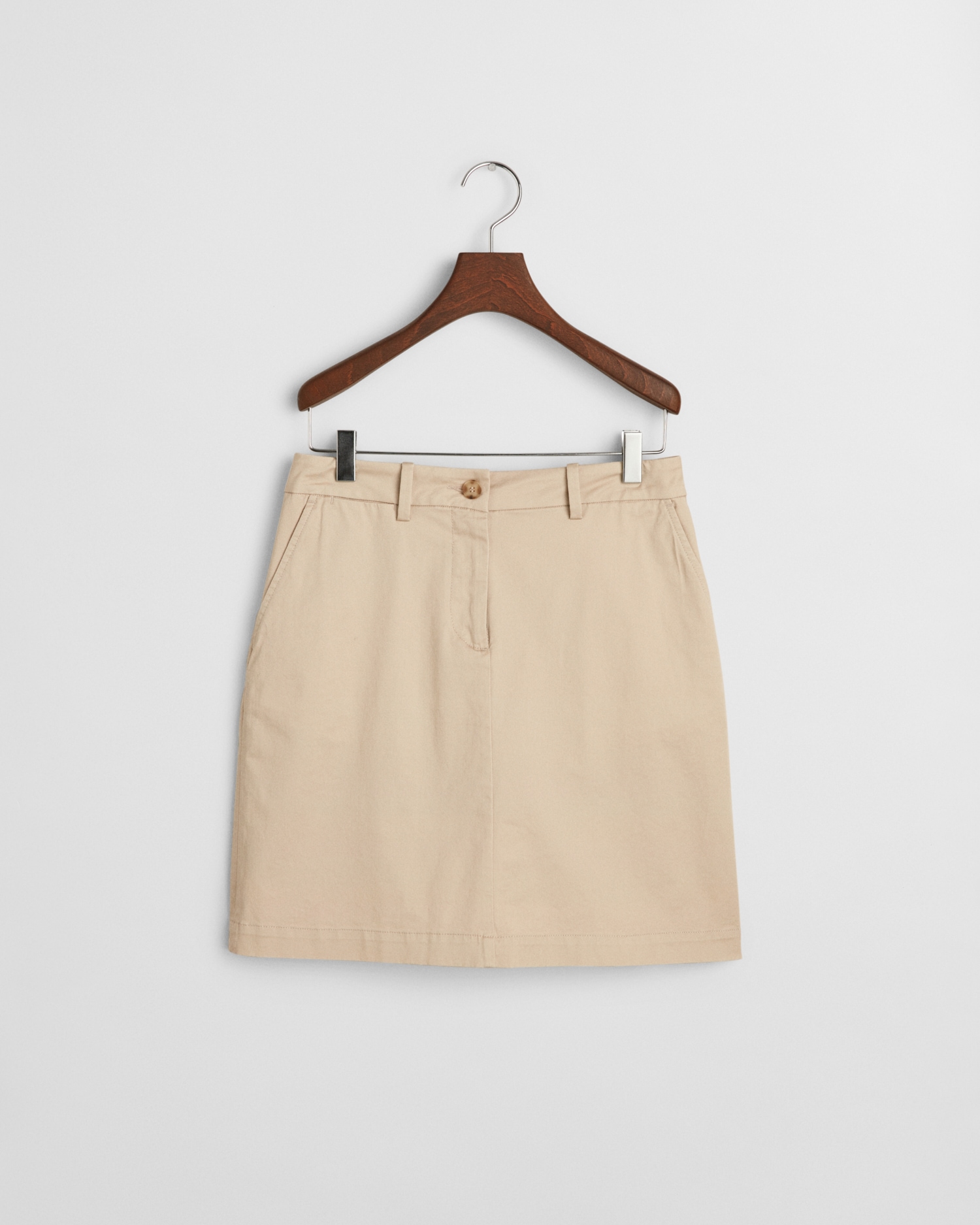 Gant Midirock »CHINO SKIRT«
