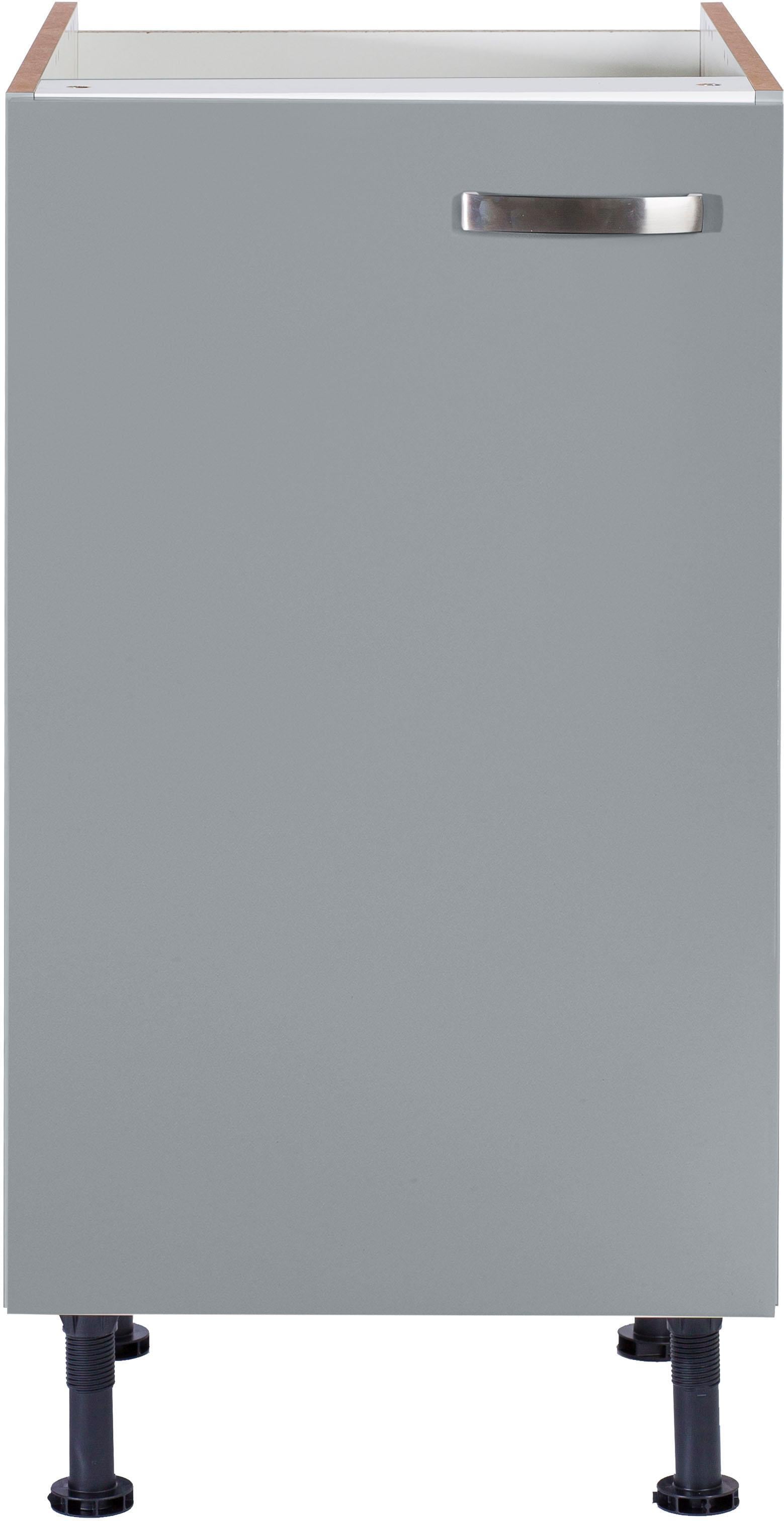 OPTIFIT Spülenschrank »Cara«, Breite 45 cm auf Rechnung kaufen