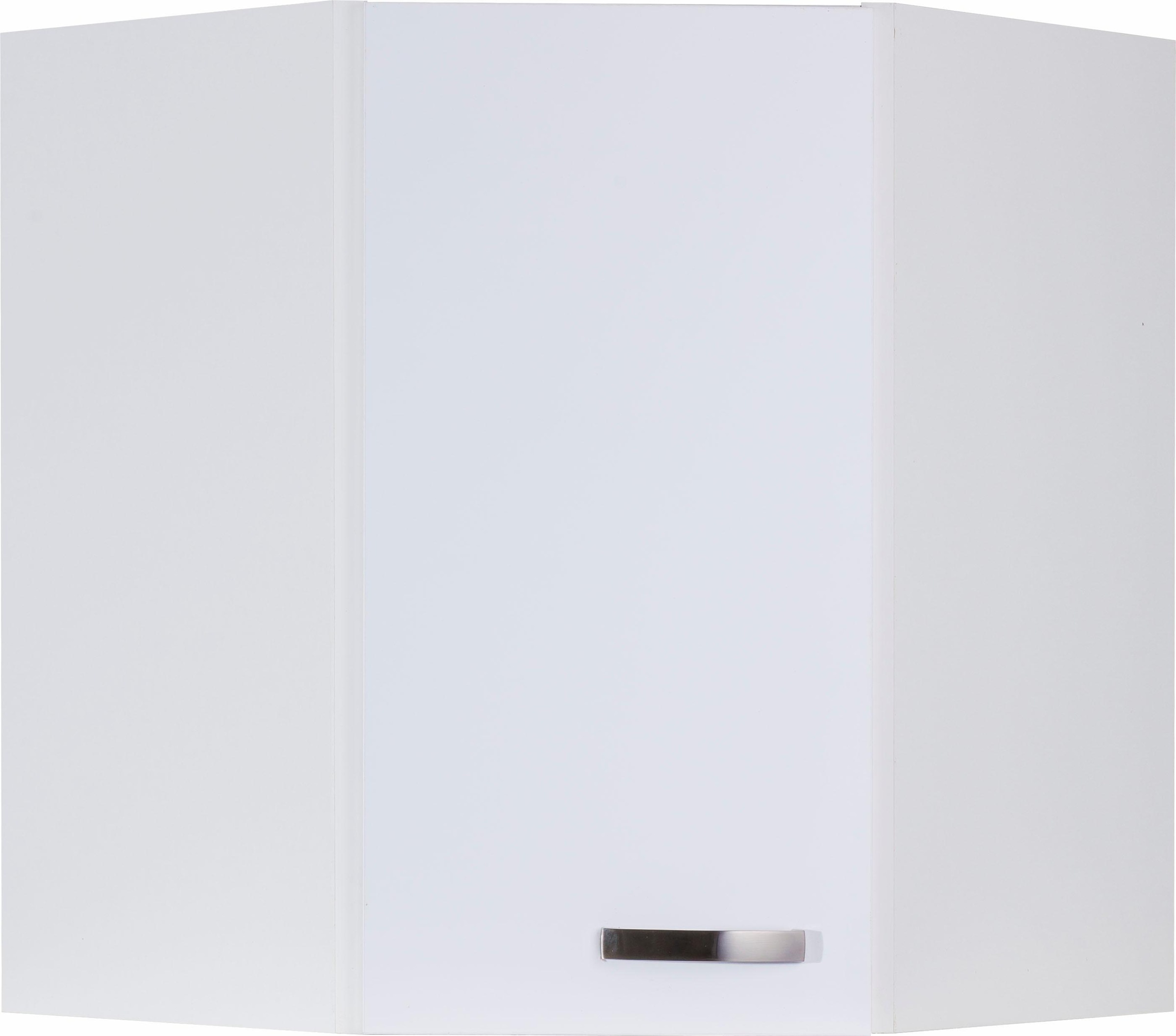 KOCHSTATION Eckhängeschrank "KS-Cara" günstig online kaufen