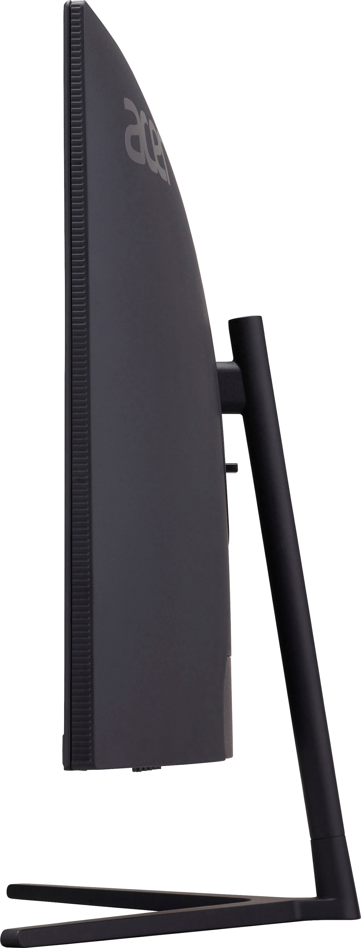 Acer Curved-Gaming-LED-Monitor »Nitro EI322QUR«, 80 cm/32 Zoll, 2560 x 1440  px, WQHD, 1 ms Reaktionszeit, 165 Hz auf Raten kaufen