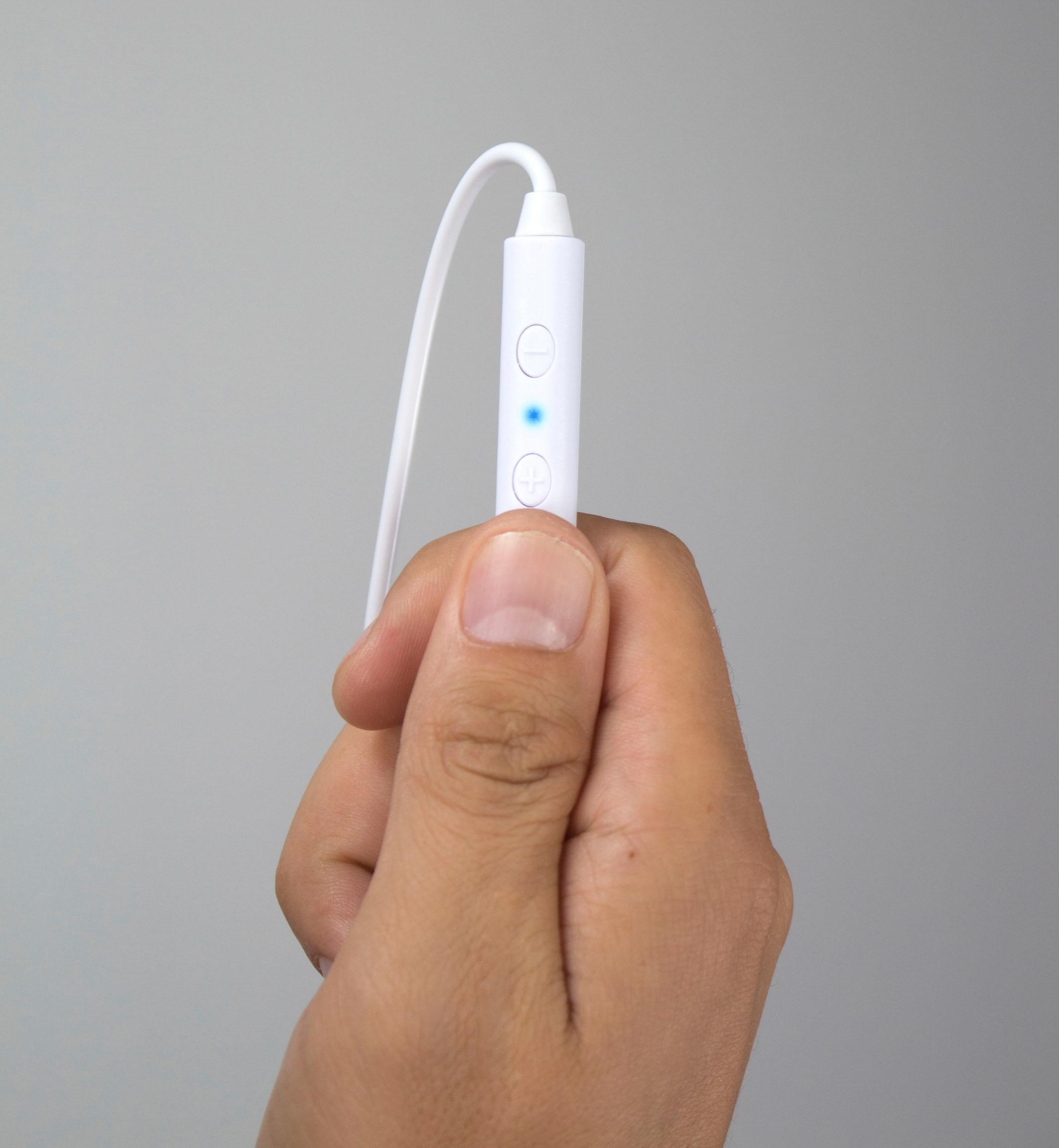 Hydas EMS-Gerät »Smart Massager«, mit 2 Pads
