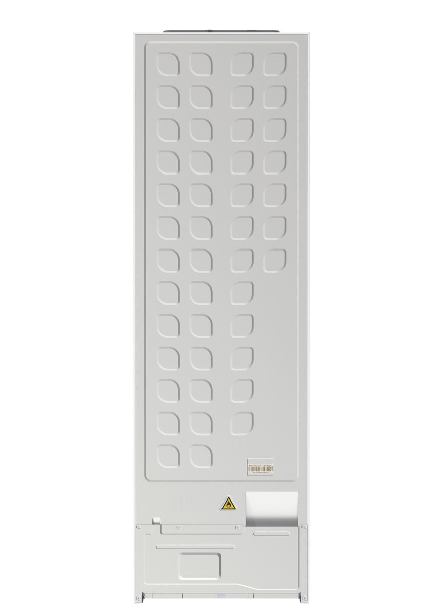 GORENJE Einbaugefrierschrank »FNCI517E41WF«, 177,2 cm hoch, 54 cm breit