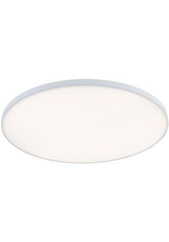 Paulmann LED Panel »Velora Smart Home Zigbee 32W rund 600mm Tunable White Weiß... kaufen